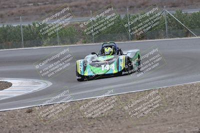 media/Nov-16-2025-CalClub SCCA (Sun) [[2975c16dfc]]/Group 3/Turn 9  and  7/